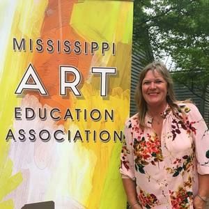 Meet your Posher, Brandi